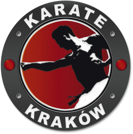 logo_KKKT